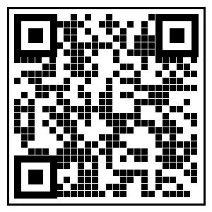 爱游戏体育APP下载二维码