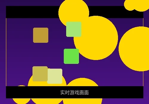 电竞博彩投注界面